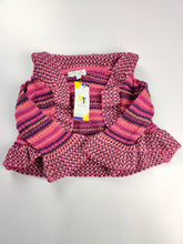 Mini Boutique (KWG-36)